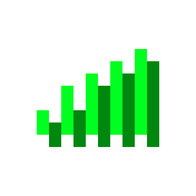 فروشگاه ابر پینگ